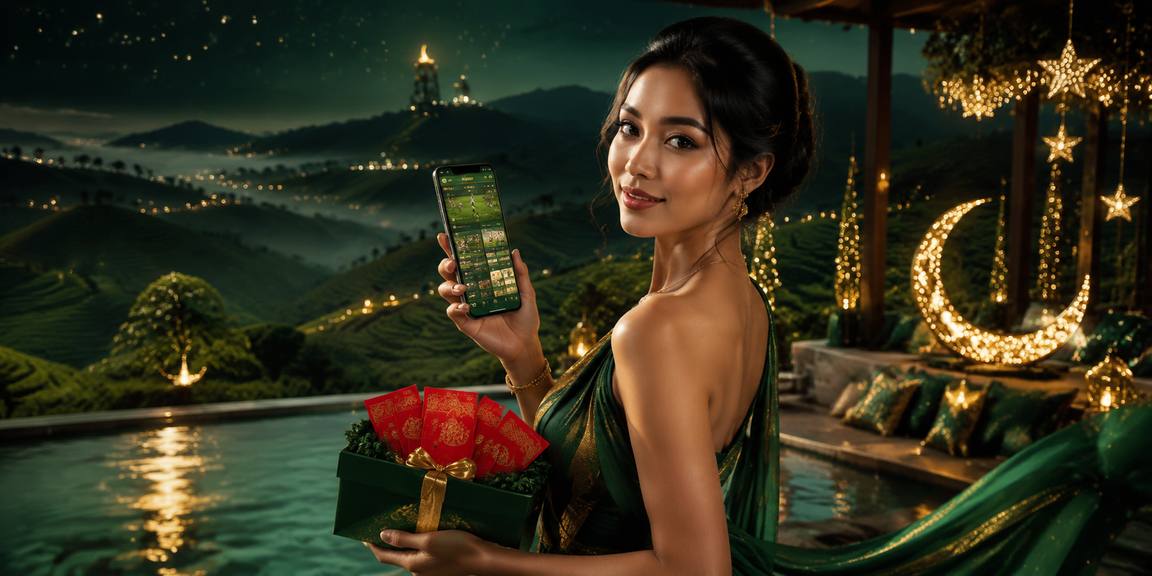 mataramtoto Football Betting